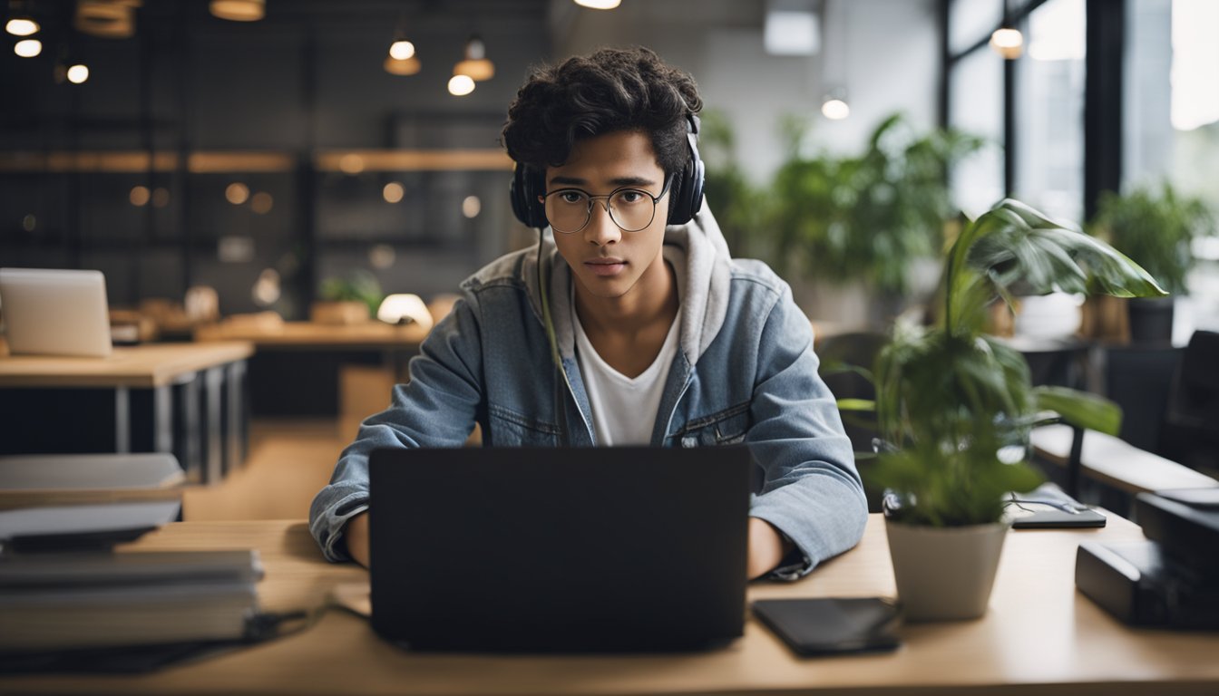 Best Places to Buy ASUS Laptops